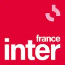 Radio France Inter
