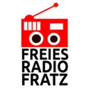 Radio Fratz 98.5 FM