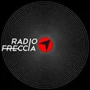 Radio Freccia 101.9 FM