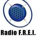 Radio Frei 96.2