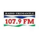 Radio Fremantle