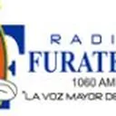 Radio Furatena 1060 AM