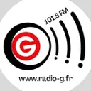 Radio G! 101.5 FM