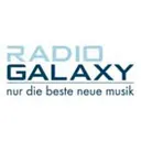 Radio Galaxy 104.7 FM