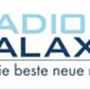 Radio Galaxy Hof