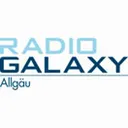 Radio Galaxy Kempten 88.1 FM