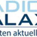 Radio Galaxy Mittelfranken