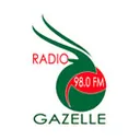 Radio Gazelle 98.0 FM
