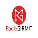 Radio Girmet