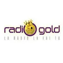 Radio Gold Fabriano