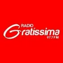 Radio Gratissima 97.7 FM
