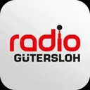 Radio Guetersloh