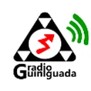 Radio Guiniguada 105.9 FM