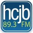 Radio HCJB 89.3 FM