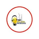 Radio Haiti Soukem 98.1 FM