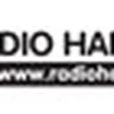 Radio Hallingdal