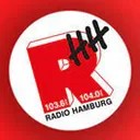 Radio Hamburg XMAS Hits