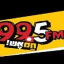 Radio Hamesh 99.5 FM