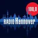Radio Hannover 100,0 FM