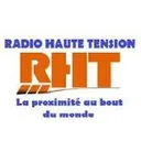 Radio Haute Tension