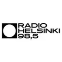 Radio Helsinki 95,2