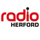Radio Herford 94.9 FM