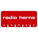 Radio Herne90acht
