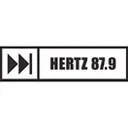 Radio Hertz 87,9