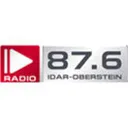 Radio Idar-Oberstein 87.6 FM