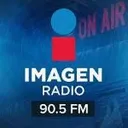 Radio Imagen 90.5 FM