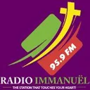 Radio Immanuel 95.9 FM