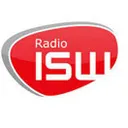 Radio Inn-Salzach-Welle (ISW)