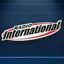 Radio International