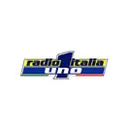 Radio Italia Uno