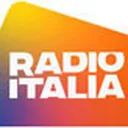 Radio Italia Live
