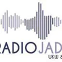 Radio Jade 87.8 FM