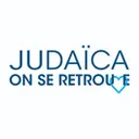 Radio Judaica 102.9