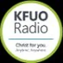 Radio KFOU