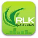 Radio Karata