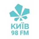 Radio Kiev 98FM