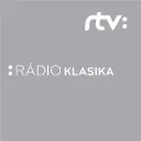 Radio Klasika Bratislava