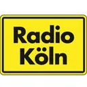 Radio Koeln