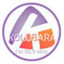 Radio Kolubara 96.9 FM