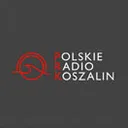 Radio Koszalin