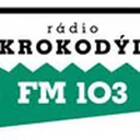 Radio Krokodyl 102.6 FM