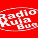 Radio Kuia Bue FM