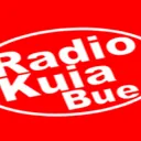 Radio Kuia Bue FM