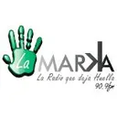 Radio La Marka 90.9 FM