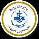 Radio Laghouat