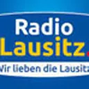 Radio Lausitz 107.6